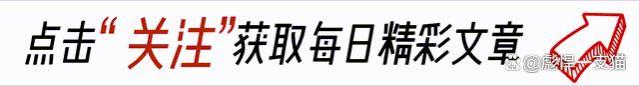 被裁员的员工如何维权？揭露北京某公司的残酷和无耻！