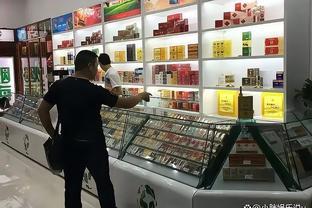 便宜烟进不来货，高价烟卖不出！店老板：要一张“烟草证”有何用