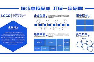 广州供电局：激发员工创造力与归属感的企业文化建设之路