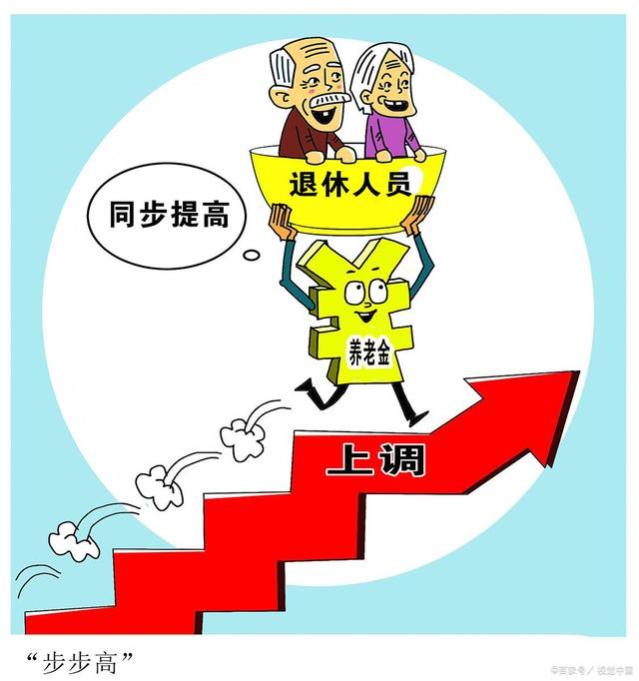 养老金一共缴费共计3万元，退休后多少年能收回本金？