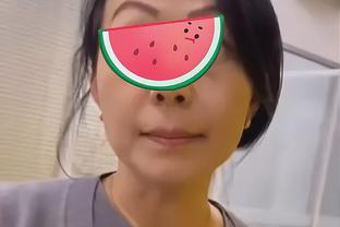 <span style='color:red'>女</span>高管<span style='color:red'>开</span><span style='color:red'>除</span>员工新情况：高管<span style='color:red'>被</span>停职，<span style='color:red'>开</span><span style='color:red'>除</span>员工反击，学历<span style='color:red'>被</span>曝造假