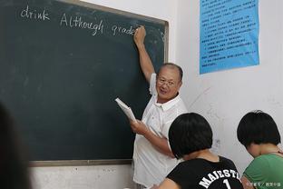 教师上下班时间要有大变化，“朝九晚五”工作制呼声高涨