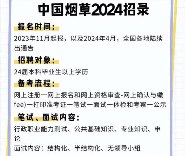 烟草员工基本工资8400，公积金2800，年终奖5万，这工资我很羡慕