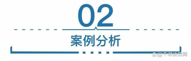 浙江温州，新进员工首日惨遭工伤，公司以无合同为由拒付25万赔偿