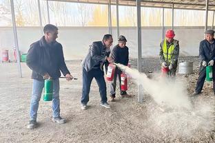 新疆温宿县：开展就业技能培训 以人才助力乡村振兴