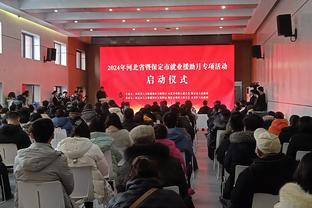 2024年河北省就业援助月专项活动正式启动
