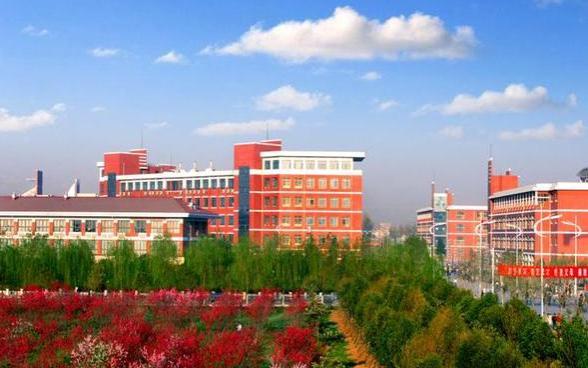 河南最好的3所大学，特别是第二所，毕业就业前景一片光明