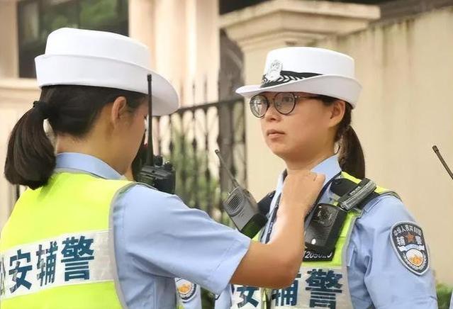 辅警春季招聘福利大揭秘，年薪制待遇引发热议