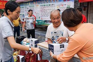 2024年1月，机关事业单位退休人员迎来5项福利，查看你是否有份