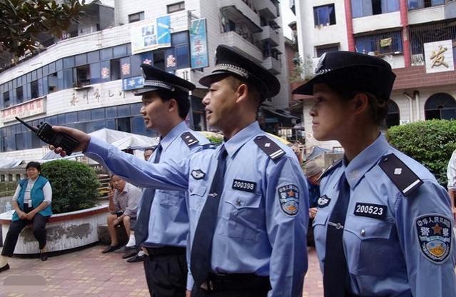 辅警属于铁饭碗还是青春饭？辅警年龄大了会被辞退吗？