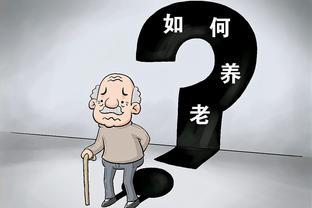 2024年3月，即将退休，人事部要求我辞职，这是否妥当？