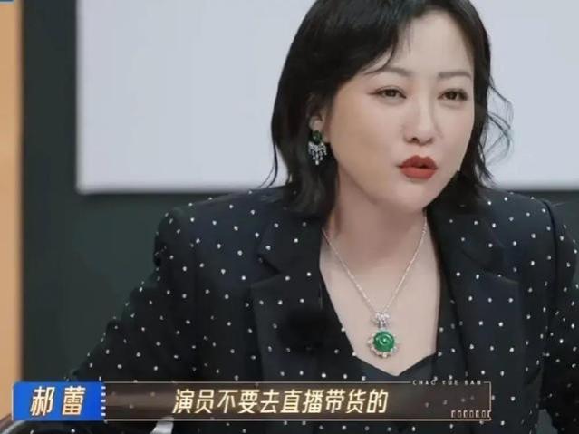 吴镇宇打断向佐引争议，其他导师一反常态，上演娱乐圈的人情世故