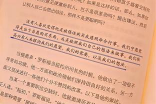 卡耐基《人性的弱点》，想不通一件事就往人性上想，准能想通