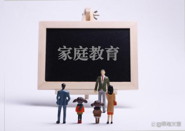 只盯着升学考公考编，如何打破大学生的升学考公考编困局？