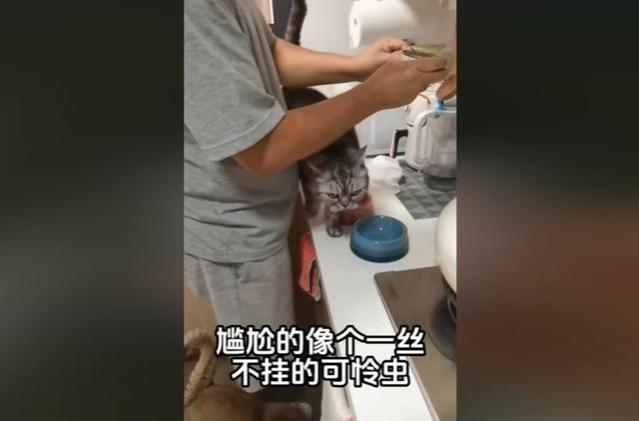 盘点广州近期被裁的大厂员工真实现状