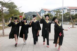 大学<span style='color:red'>毕</span><span style='color:red'>业</span><span style='color:red'>生</span><span style='color:red'>求</span><span style='color:red'>职</span>心理调整指<span style='color:red'>南</span>