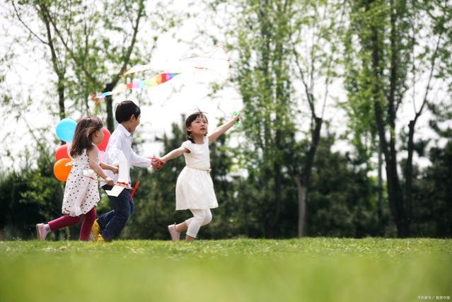 李国华委员谈小学生厕所社交，课间“静”悄悄，孩子的快乐去哪了