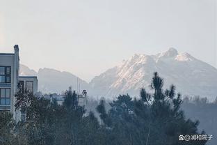 弟弟从合肥辞职跑到深圳，二十年第一次回家过年