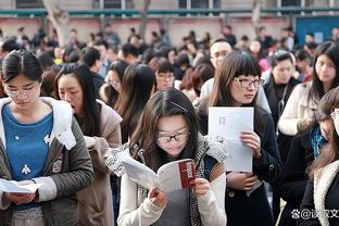 多所院校呼吁毕业生积极就业：不要只盯着升学考公考编