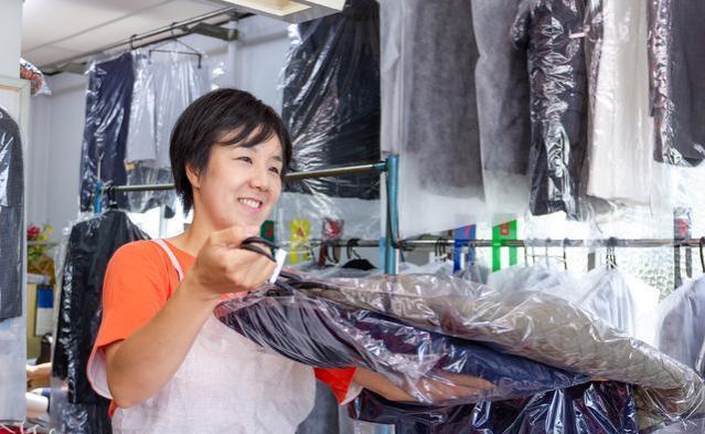 专家建议女性延长退休年龄10年！延迟退休将带来怎样的结果？