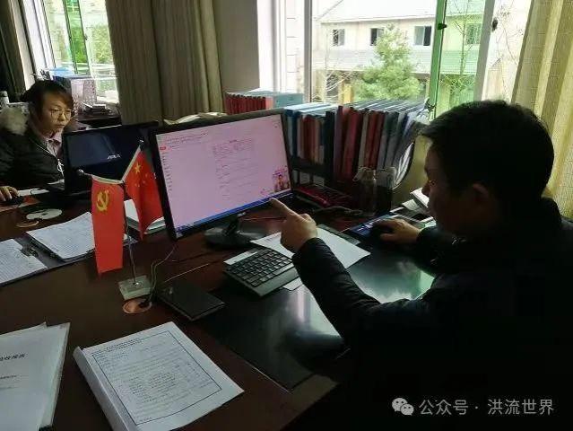 考公人该如何看待公考乡镇岗位？“异地不乡镇”？