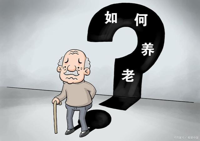 2024年3月，即将退休，人事部要求我辞职，这是否妥当？