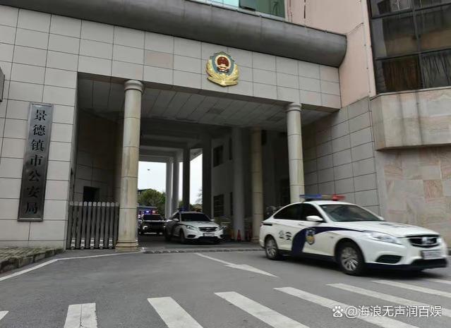 江西发生重大刑事案件，知名茶老板一家3口被杀，网友爆料大量内幕