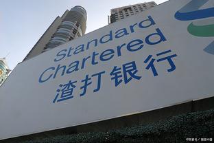 香港存钱利率高，普通人能存吗？我国各银行存款利率又是多少？