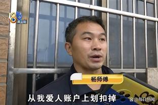 打工挣的工资成了涉诈款？杭州赚工资转给妻子被西安派出所划走