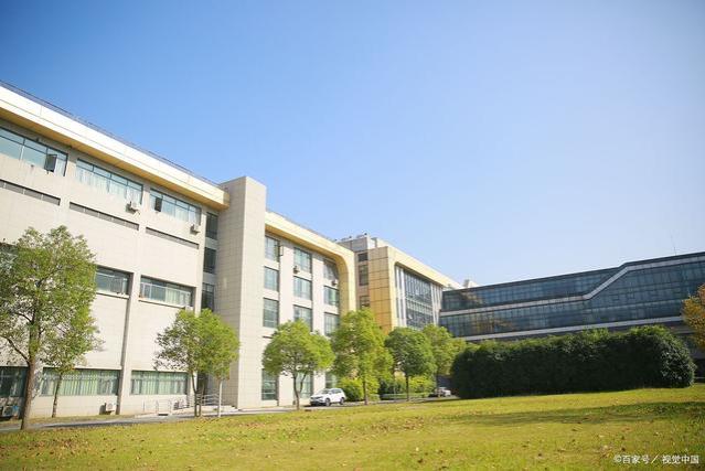 揭秘！福建理工大学2023届毕业生就业情况