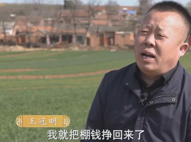 回乡创业：河南渑池机械厂老板投2000万种香菇，创新销售一年回本