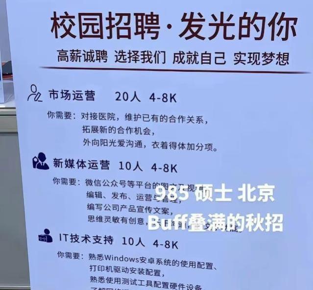 低工资伤害员工，最终伤及企业自身！探讨解决之道