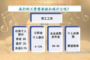 最低缴费30年能领多少养老金？真相可能出乎你的意料！