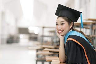 大学生就业<span style='color:red'>签</span><span style='color:red'>署</span>的三方<span style='color:red'>协</span><span style='color:red'>议</span>是什么？