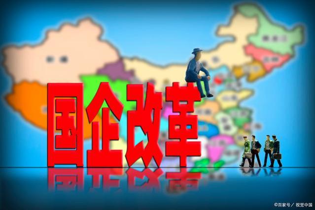 摆在学生面前，以后要去考编、大厂、国企？报考思路真不一样？