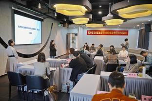 “高校点单、政府上菜”！杭州市公共就业服务金牌导师宣讲团正式成立