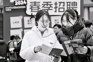 大学生基层就业：如何<span style='color:red'>下</span><span style='color:red'>得</span>去、留<span style='color:red'>得</span><span style='color:red'>住</span>、干<span style='color:red'>得</span>好