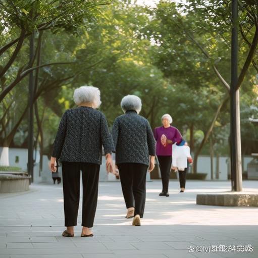 延迟退休对80后有什么影响