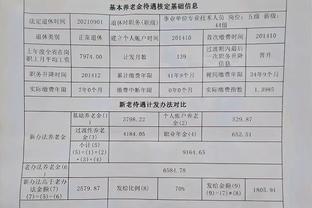 钱到账了！江苏某42年工龄事业单位职工实发退休金曝光