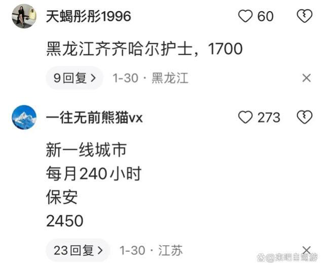 3000元月薪：失落群体的呐喊！揭秘底层生活边缘的真实写照