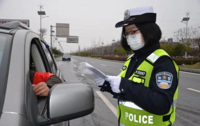 辅警人员的好福利，满足条件或能转为正式编制，基础工资也会上涨