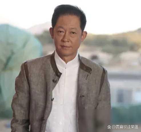 王志文金句解读：金钱与话语的智慧应对人情世故