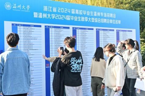 大学生就业有福了，2024年直招军官公告，年薪15万起步或有寒暑假