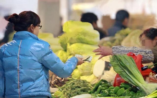 全职妈妈摆烂后，全家改变了：婆婆道歉，儿子认错，老公求回头