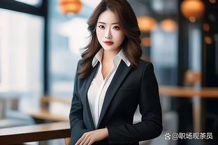 在单位，喜欢<span style='color:red'>一</span><span style='color:red'>个</span>女<span style='color:red'>同</span><span style='color:red'>事</span>，<span style='color:red'>这</span><span style='color:red'>样</span><span style='color:red'>做</span>，她会主动跟<span style='color:red'>你</span>暧昧