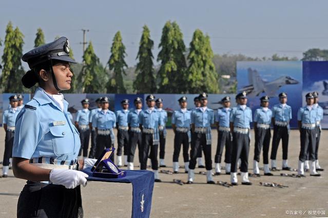 云南警官学院，考上就是铁饭碗，是真的吗？