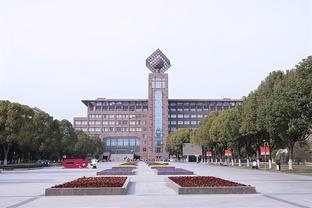 <span style='color:red'>北</span><span style='color:red'>京</span>理工大学专业选择<span style='color:red'>及</span>就业前<span style='color:red'>景</span>深度解析