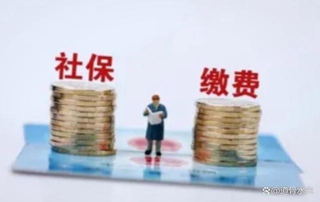 缴纳15年社保后不再交，能领退休金吗？