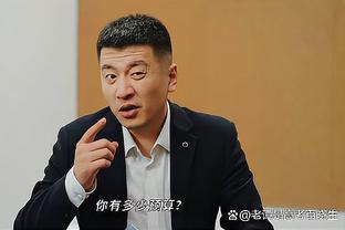 张雪峰推荐一所211大学，好找工作且薪资高，可惜很多人就是不信