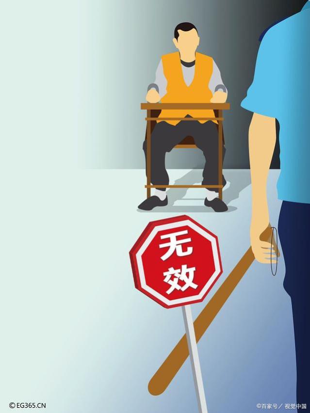 不服从调岗被迫离职，用人单位是否应赔偿？